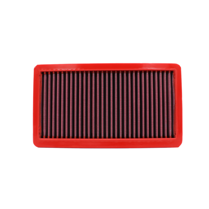 Filtre à air BMC FB110/03