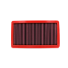 Filtre à air BMC FB110/03