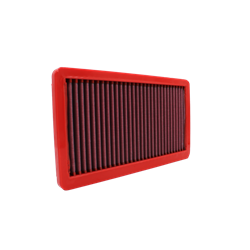 Filtre à air BMC FB110/03