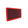 Filtre à air BMC FB110/03