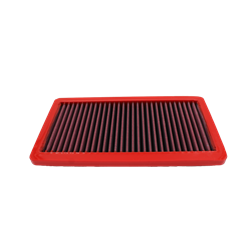 Filtre à air BMC FB110/03