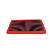 Filtre à air BMC FB110/03