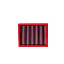 Filtre à air BMC FB108/01