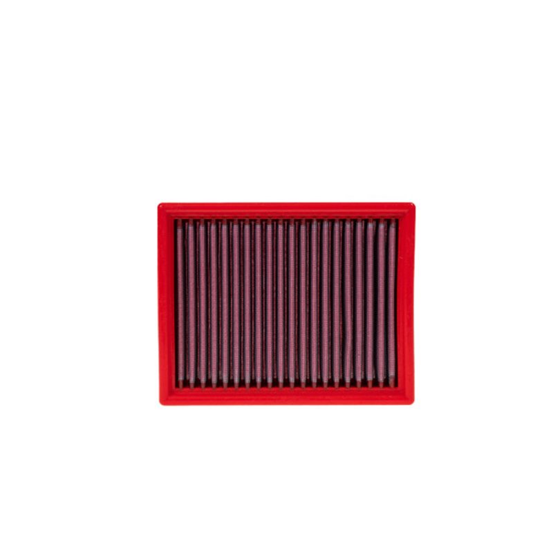 Filtre à air BMC FB108/01