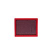 Filtre à air BMC FB108/01