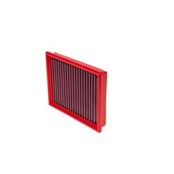 Filtre à air BMC FB108/01