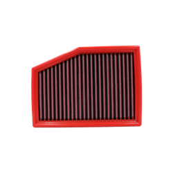 Filtre à air BMC FB140/01