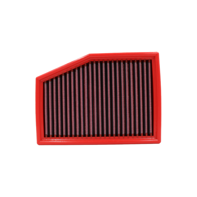 Filtre à air BMC FB140/01