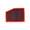 Filtre à air BMC FB140/01