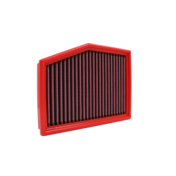 Filtre à air BMC FB140/01