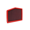 Filtre à air BMC FB140/01