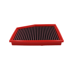 Filtre à air BMC FB140/01