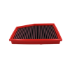 Filtre à air BMC FB140/01
