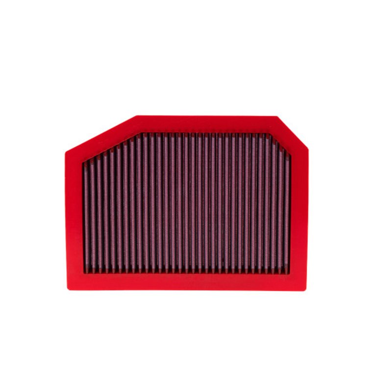 Filtre à air BMC FB136/04