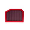 Filtre à air BMC FB136/04