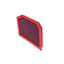 Filtre à air BMC FB136/04