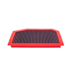 Filtre à air BMC FB136/04