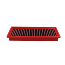 Filtre à air BMC FB124/01