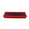 Filtre à air BMC FB124/01