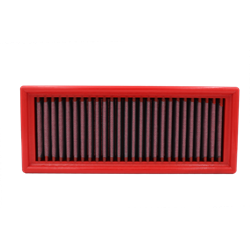 Filtre à air BMC FB124/01