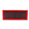 Filtre à air BMC FB124/01