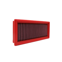 Filtre à air BMC FB124/01