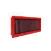 Filtre à air BMC FB124/01