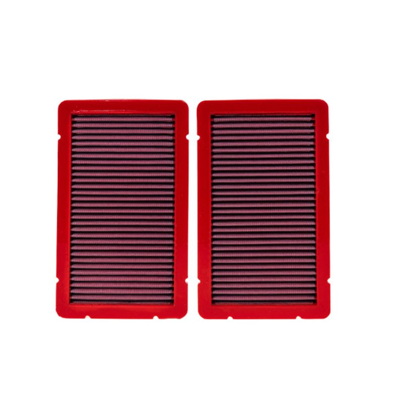 Filtre à air BMC FB129/03