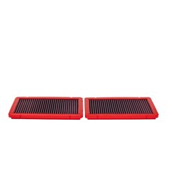 Filtre à air BMC FB129/03