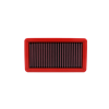 Filtre à air BMC FB123/04