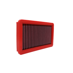 Filtre à air BMC FB123/04