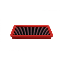 Filtre à air BMC FB123/04