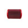 Filtre à air BMC FB134/06