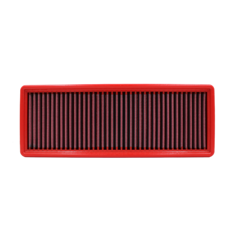 Filtre à air BMC FB138/01