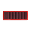 Filtre à air BMC FB138/01