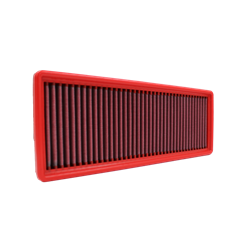 Filtre à air BMC FB138/01