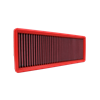 Filtre à air BMC FB138/01