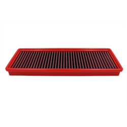 Filtre à air BMC FB138/01