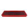 Filtre à air BMC FB138/01