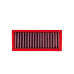 Filtre à air BMC FB125/01