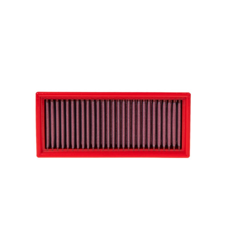 Filtre à air BMC FB125/01