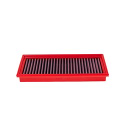 Filtre à air BMC FB125/01