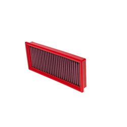 Filtre à air BMC FB125/01