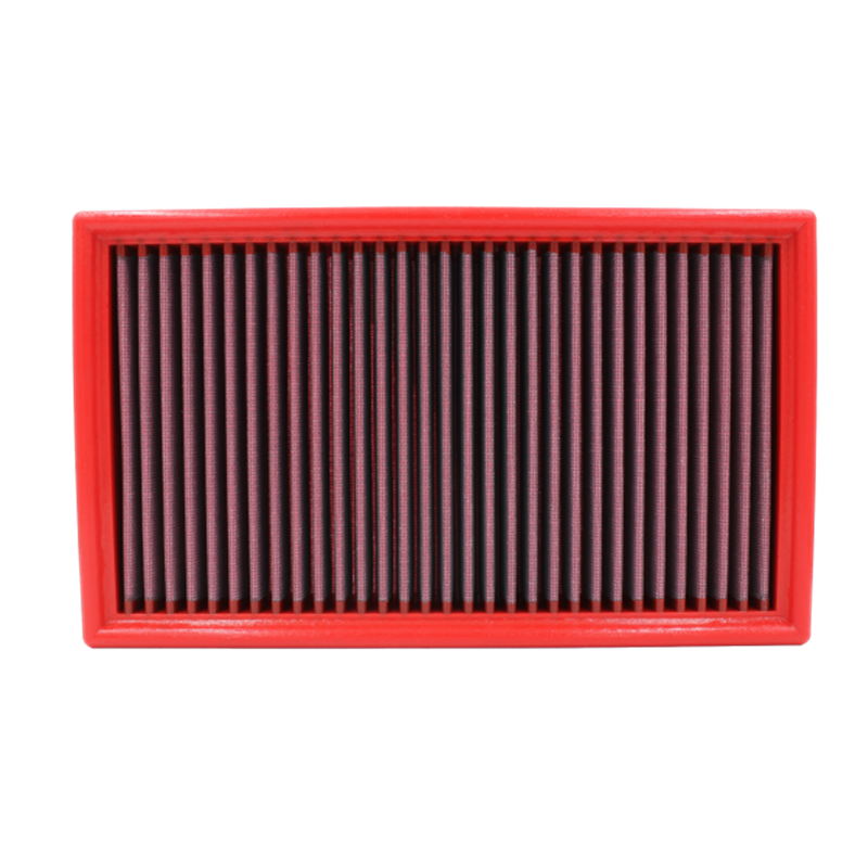 Filtre à air BMC FB112/01