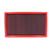 Filtre à air BMC FB112/01
