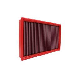 Filtre à air BMC FB112/01