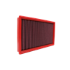 Filtre à air BMC FB112/01