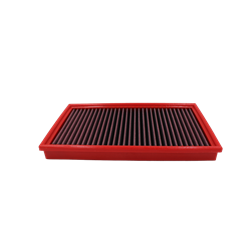 Filtre à air BMC FB112/01