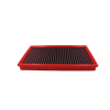 Filtre à air BMC FB112/01