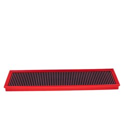 Filtre à air BMC FB149/01